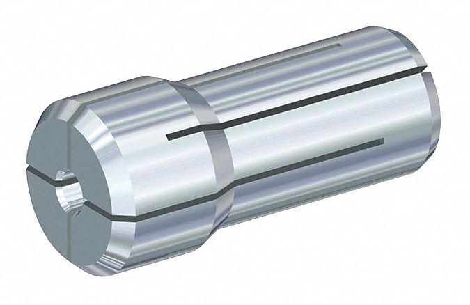 Collet, DA000, 4.00mm