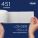 Product Image #9