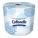 Primary Product Image