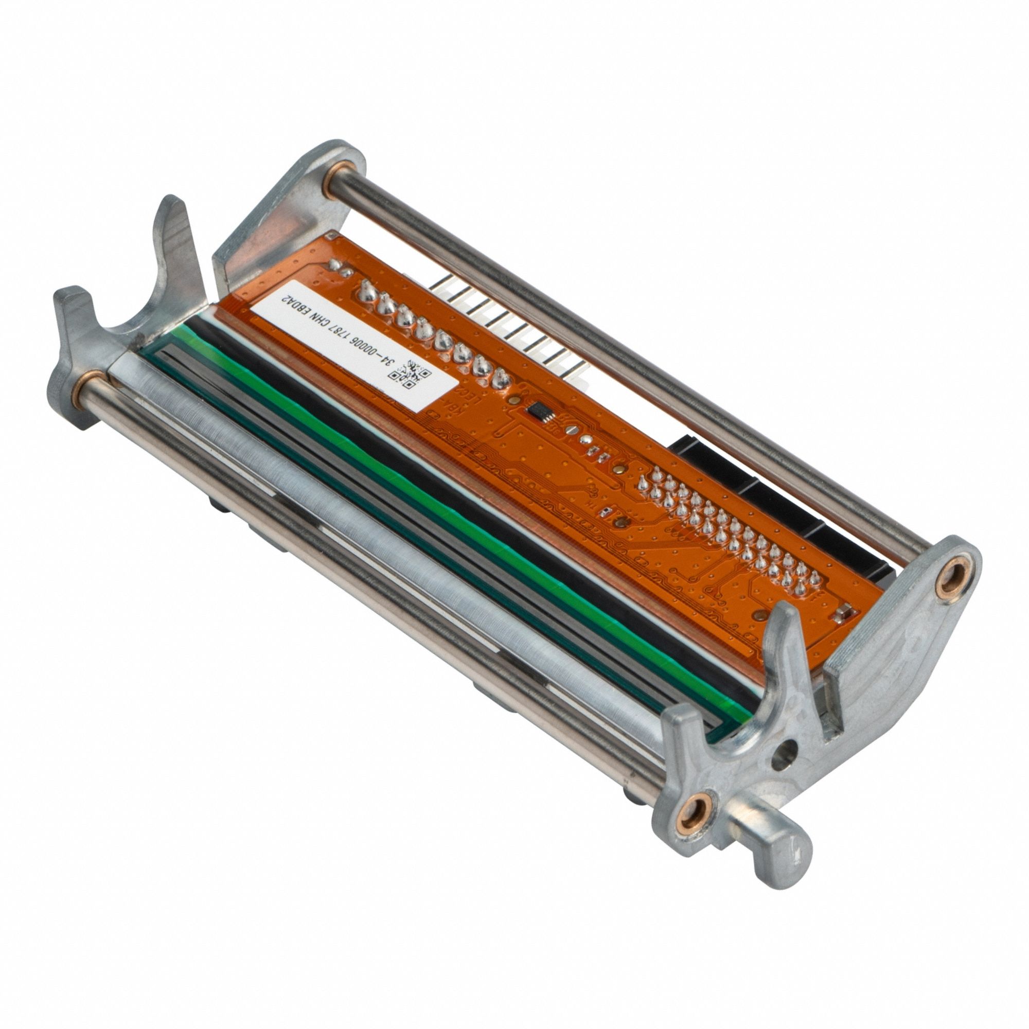 Brady 3G-OTH-694115