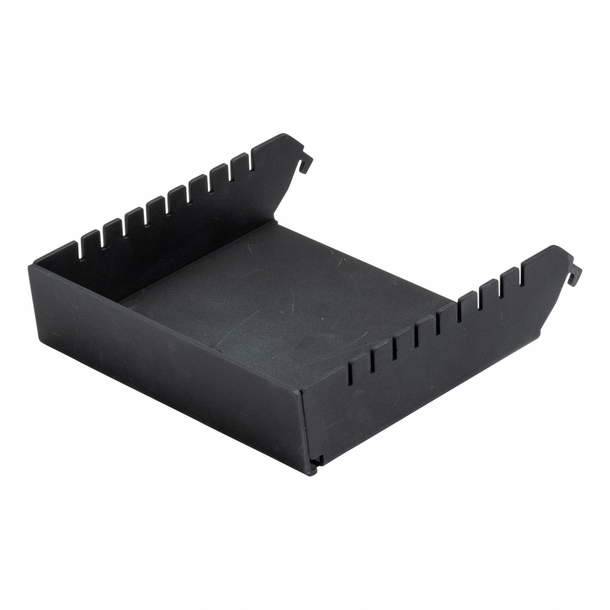 Cutter Tray