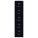 Product Image #2