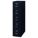 Product Image #3