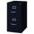 Product Image #3