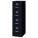Product Image #3