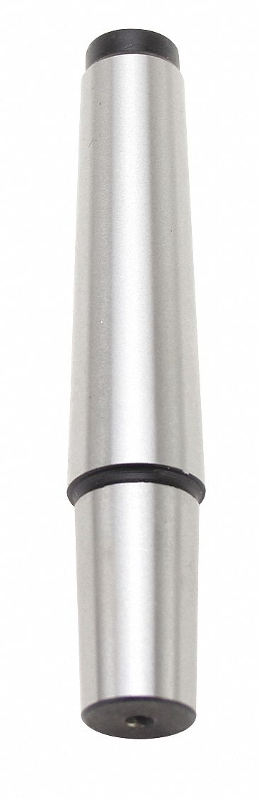 3/8"-16 Arbor JT33