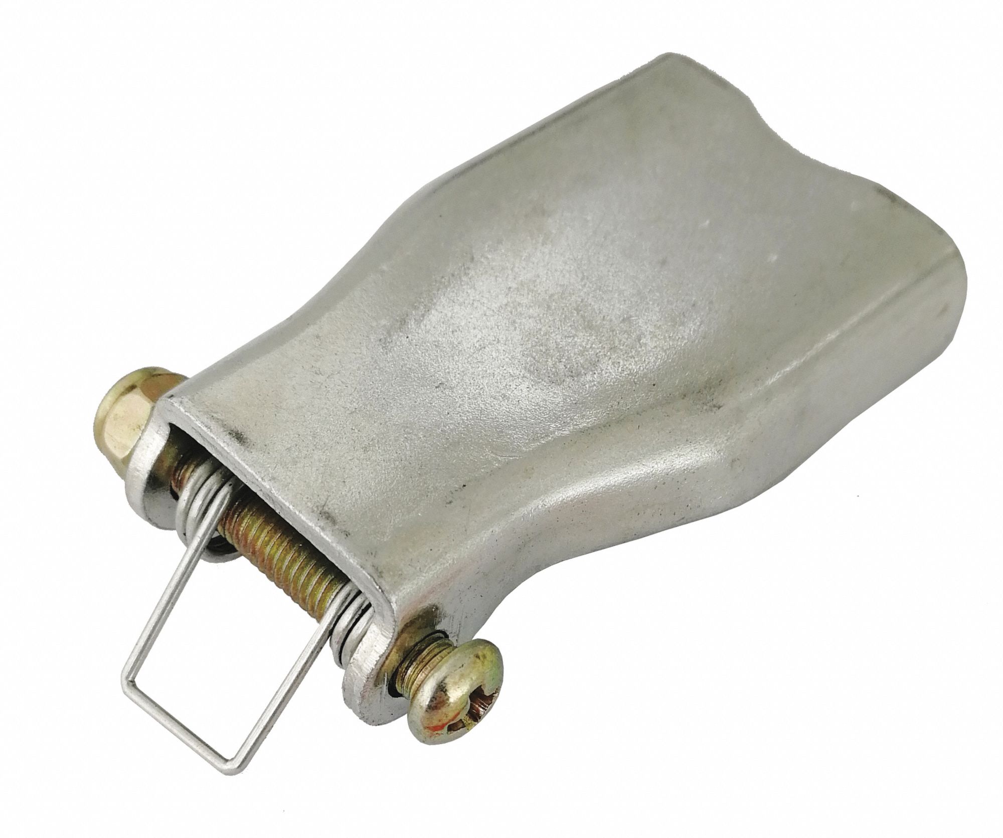 Safety Latch Kit Grainger