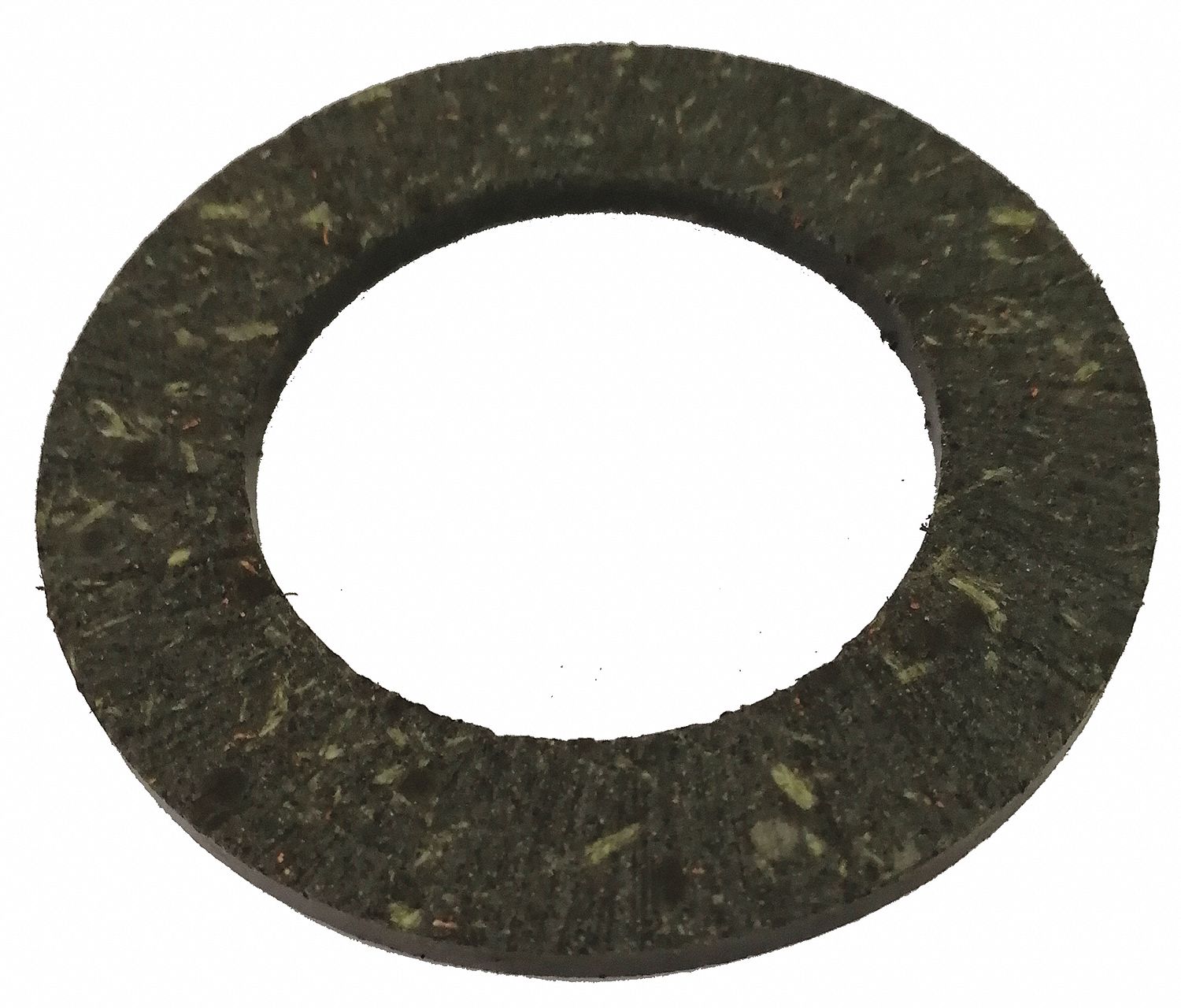 Brake Friction Disc: Lever Chain Hoists, 3, 000 lb Compatible Load Capacity, Dayton, GGS_56910