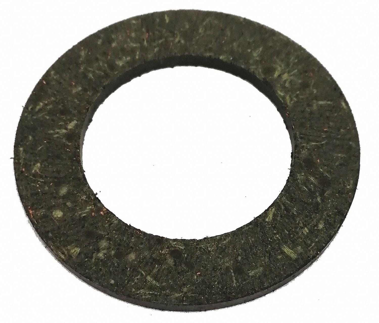 Brake Friction Disc: Lever Chain Hoists, 6, 000 lb Compatible Load Capacity, Dayton, GGS_56912