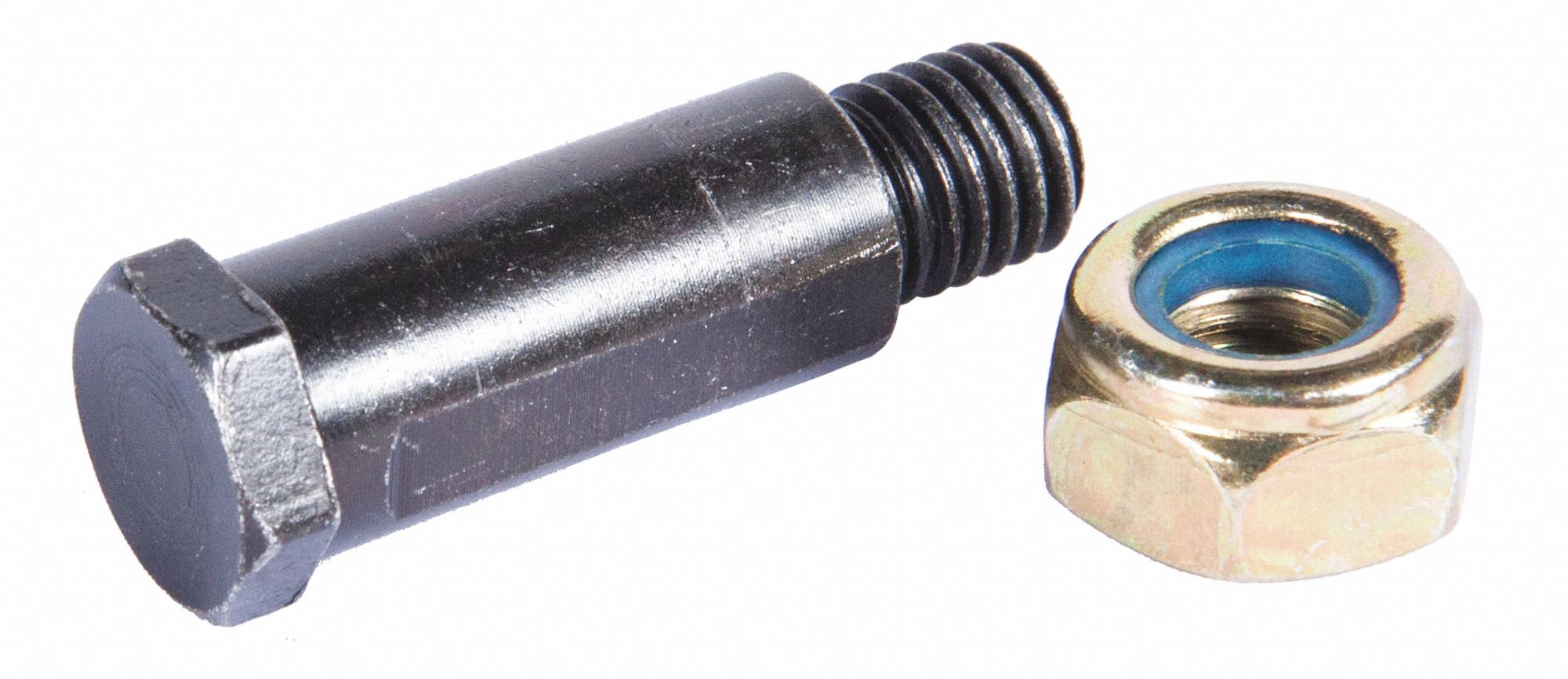 Load Pin: Mfr Part # GGS_56919, Includes Nut
