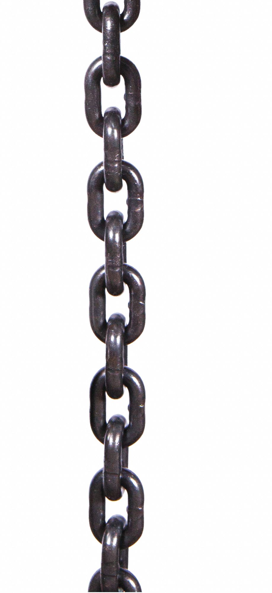 LOAD CHAIN HOIST