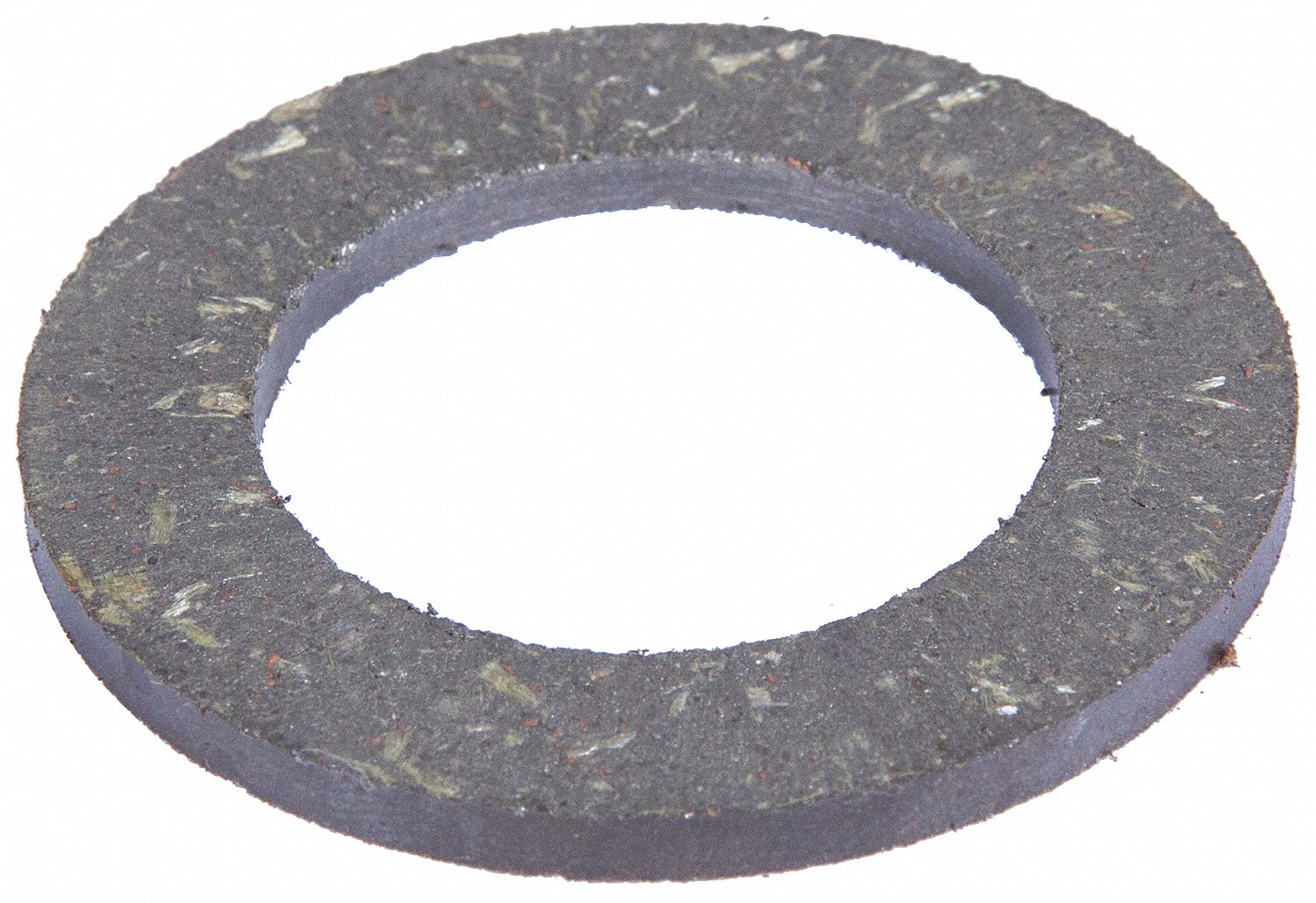 Brake Friction Disc: Lever Chain Hoists, 1, 500 lb Compatible Load Capacity, Dayton, GGS_57018