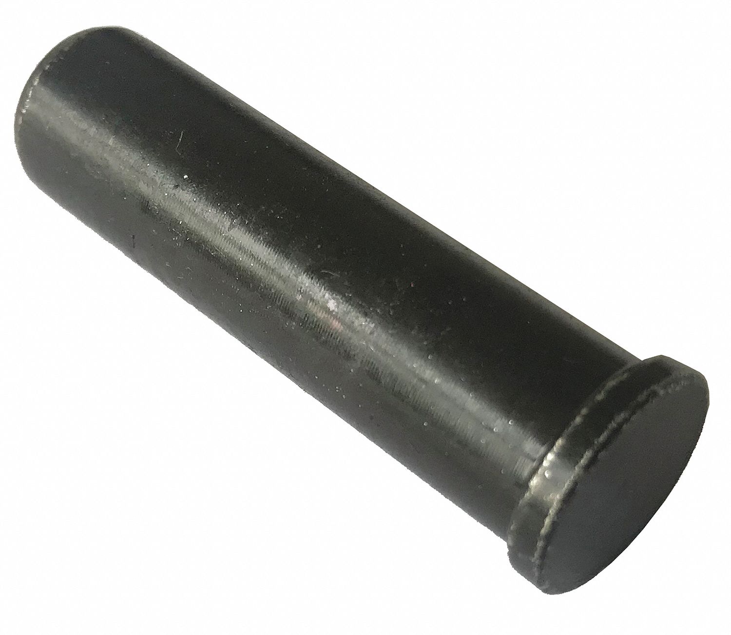 Top Hook Shaft