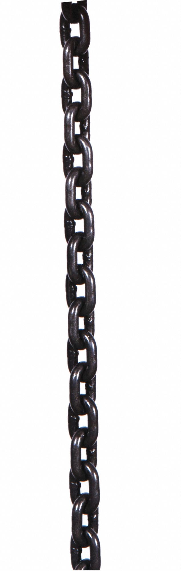 LOAD CHAIN HOIST