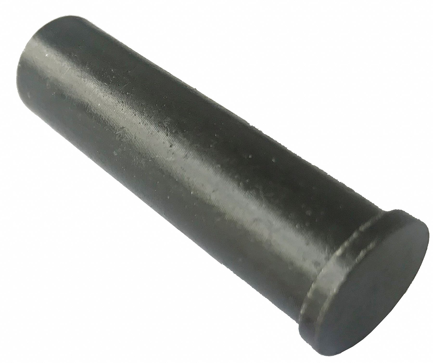 Top Hook Shaft