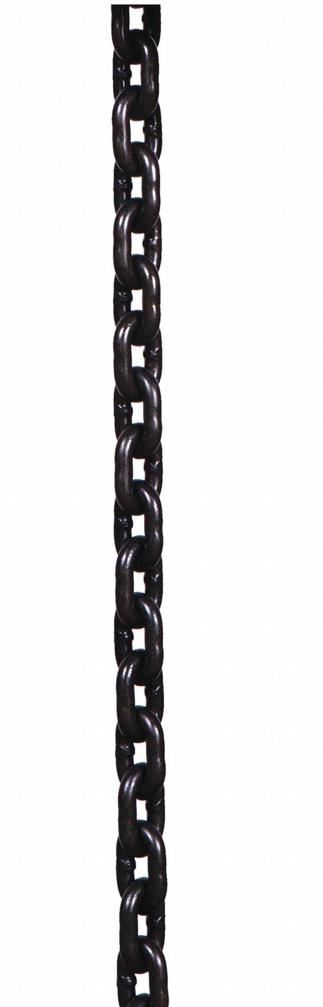 LOAD CHAIN HOIST