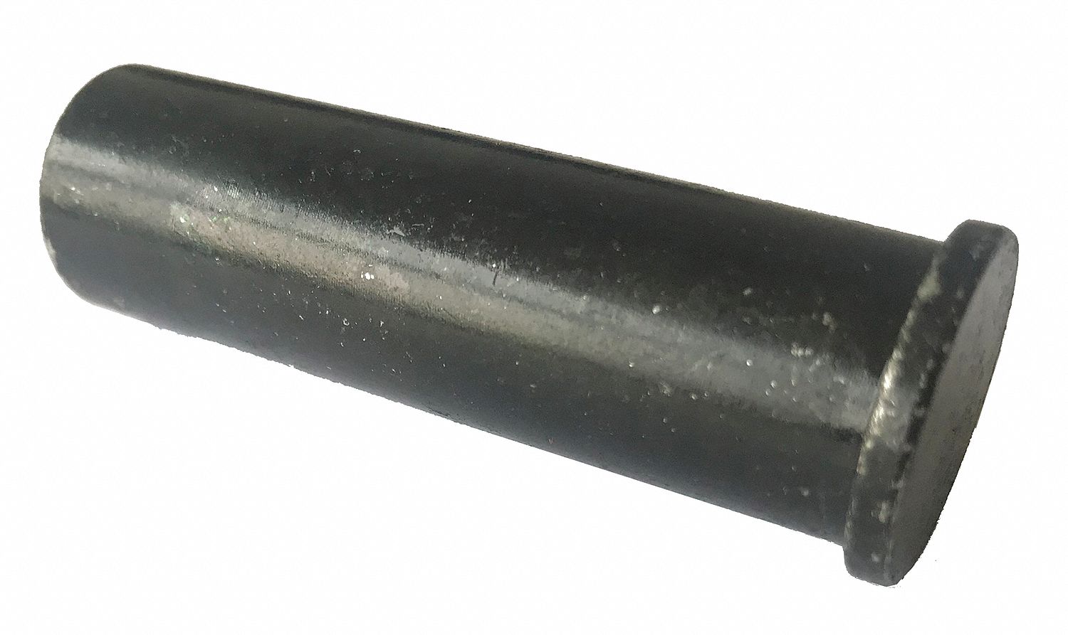 TOP HOOK SHAFT