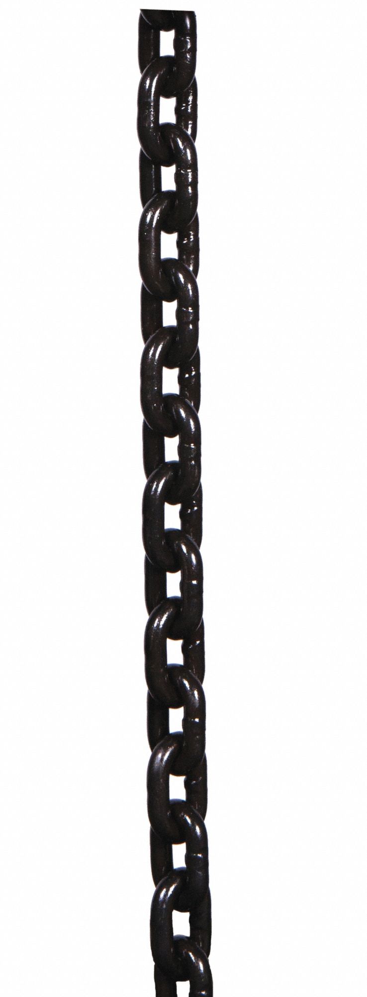 LOAD CHAIN HOIST