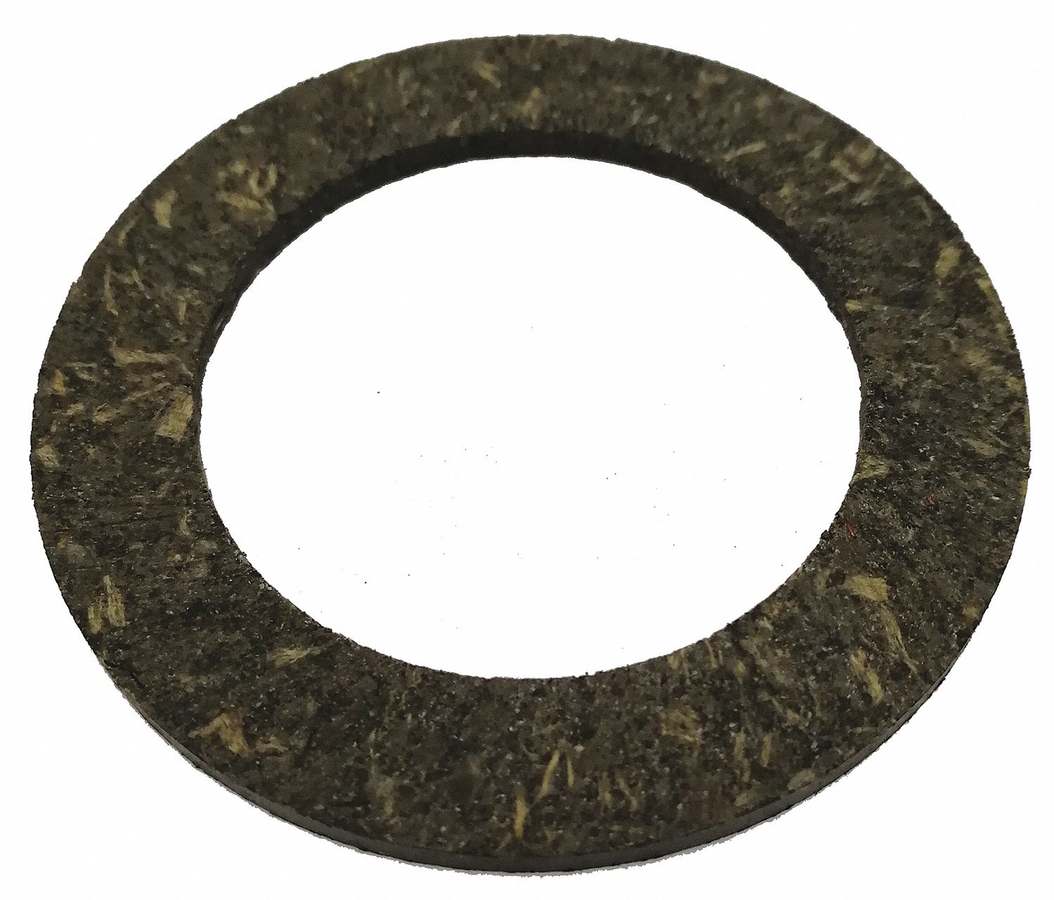 Brake Friction Disc: Manual Chain Hoists, 6, 000 lb_2, 000 lb Compatible Load Capacity, Dayton