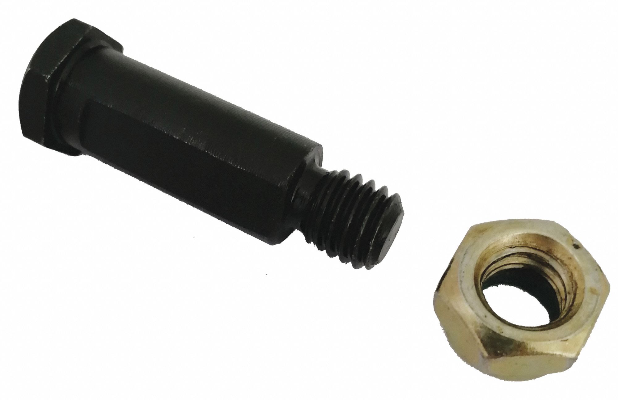 Load Pin: Mfr Part # GGS_57071, Includes Nut
