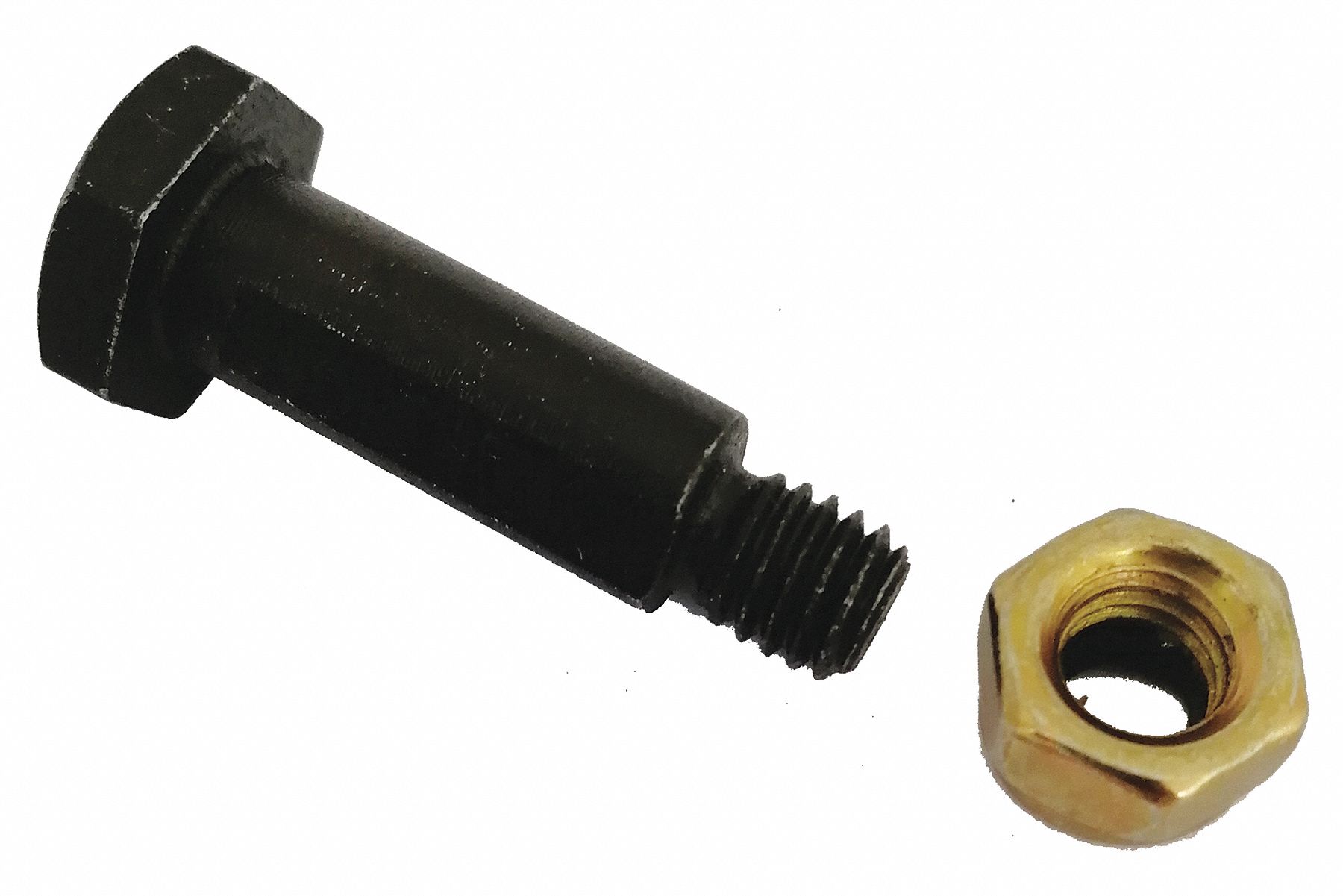 Load Pin: Mfr Part # GGS_56941, Includes Nut