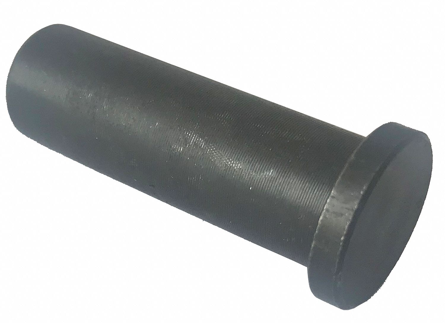 DAYTON, GGS_56979, Top Hook Shaft - 177K62|GGS_56979 - Grainger