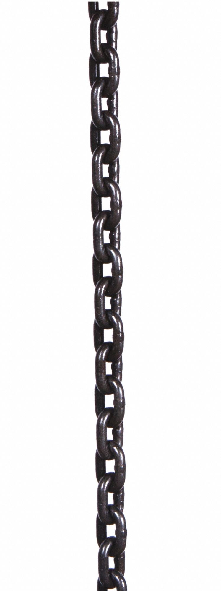 LOAD CHAIN HOIST