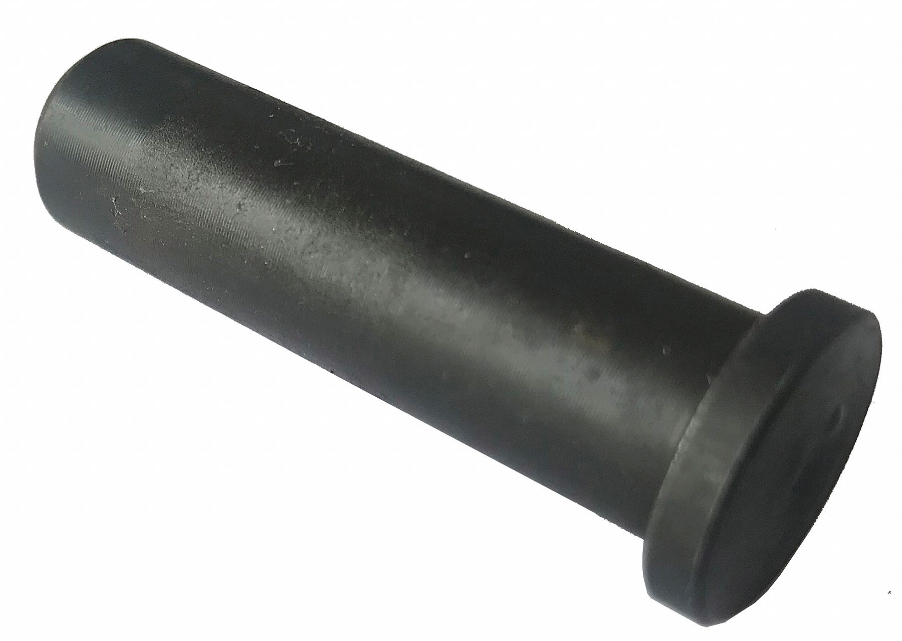 TOP HOOK SHAFT, GGS/56991