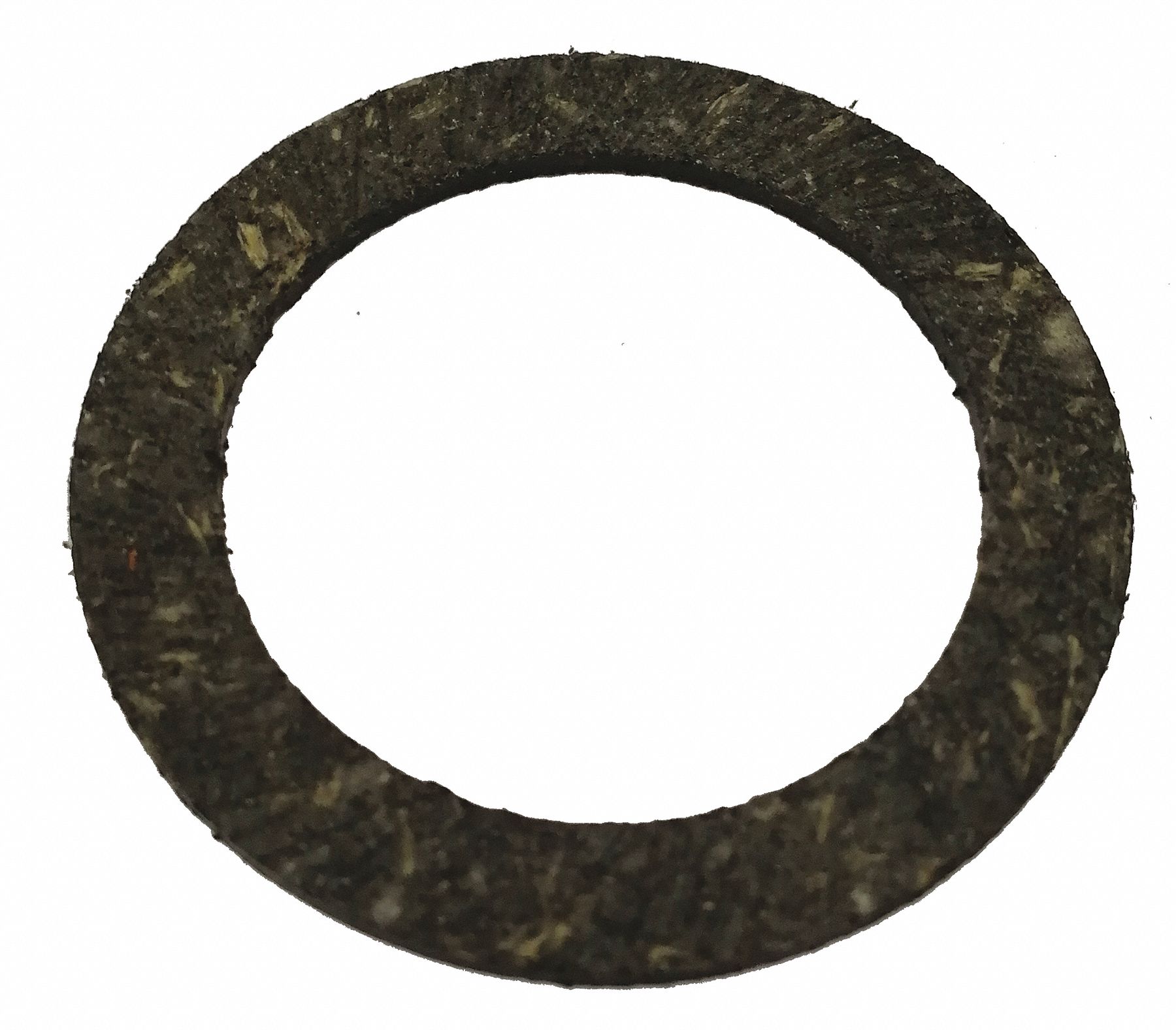 Brake Friction Disc: Manual Chain Hoists, 1, 000 lb Compatible Load Capacity, Dayton