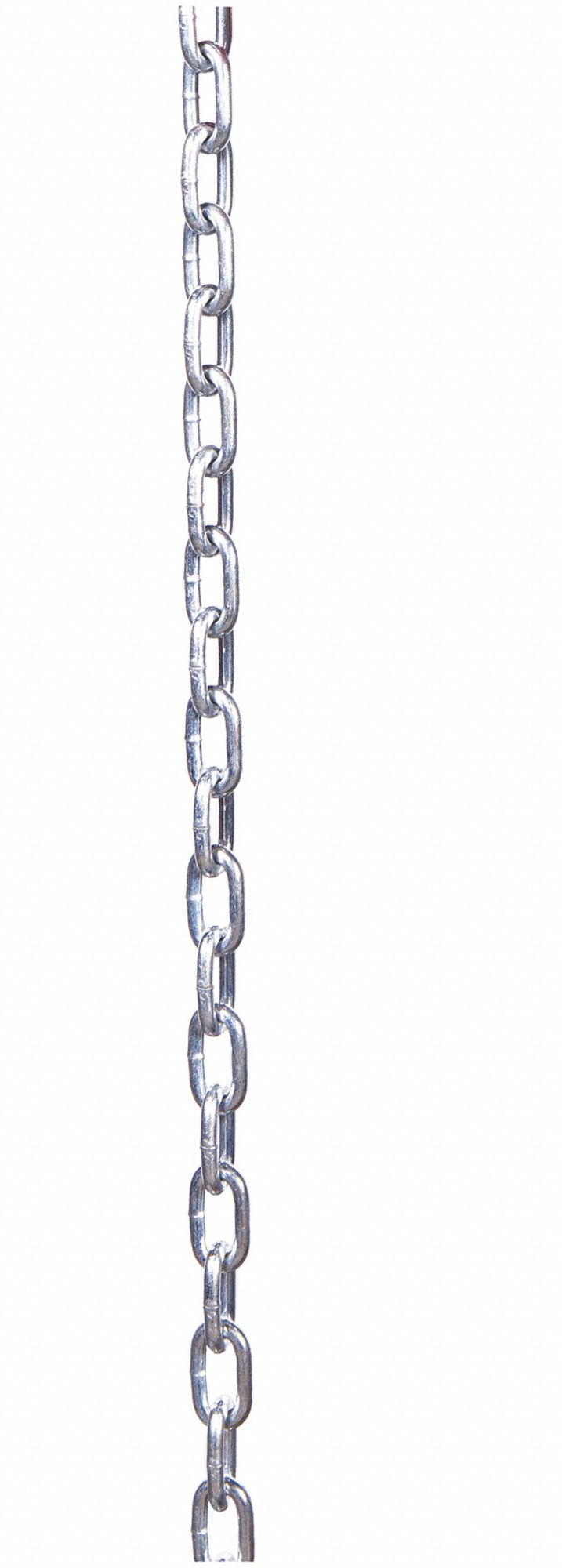 HAND CHAIN HOIST