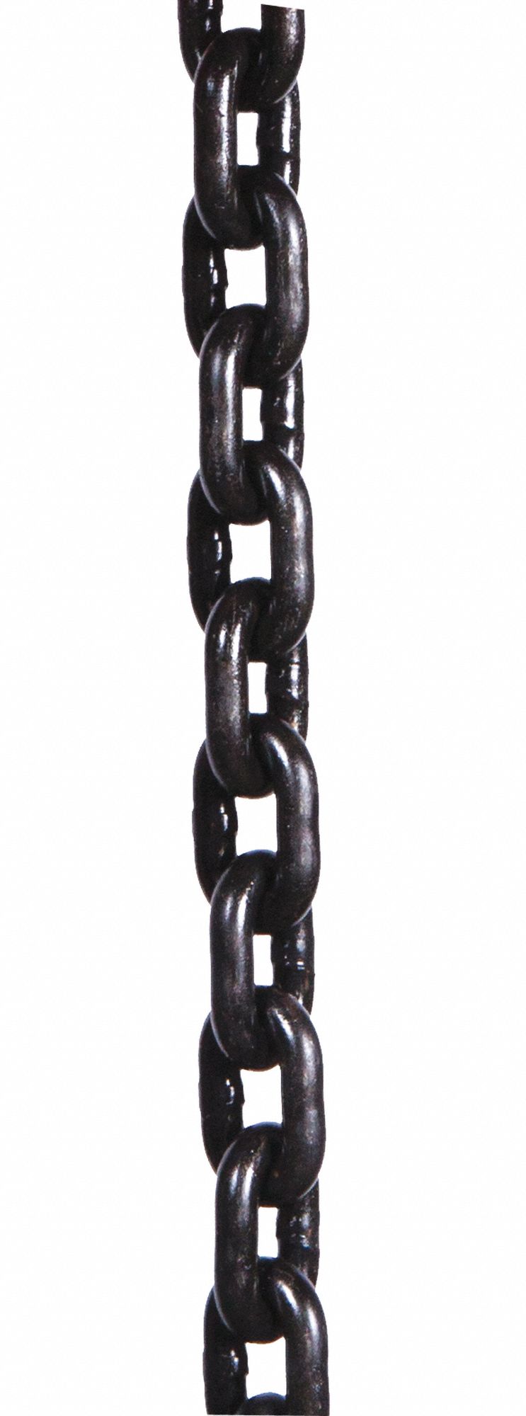 LOAD CHAIN HOIST