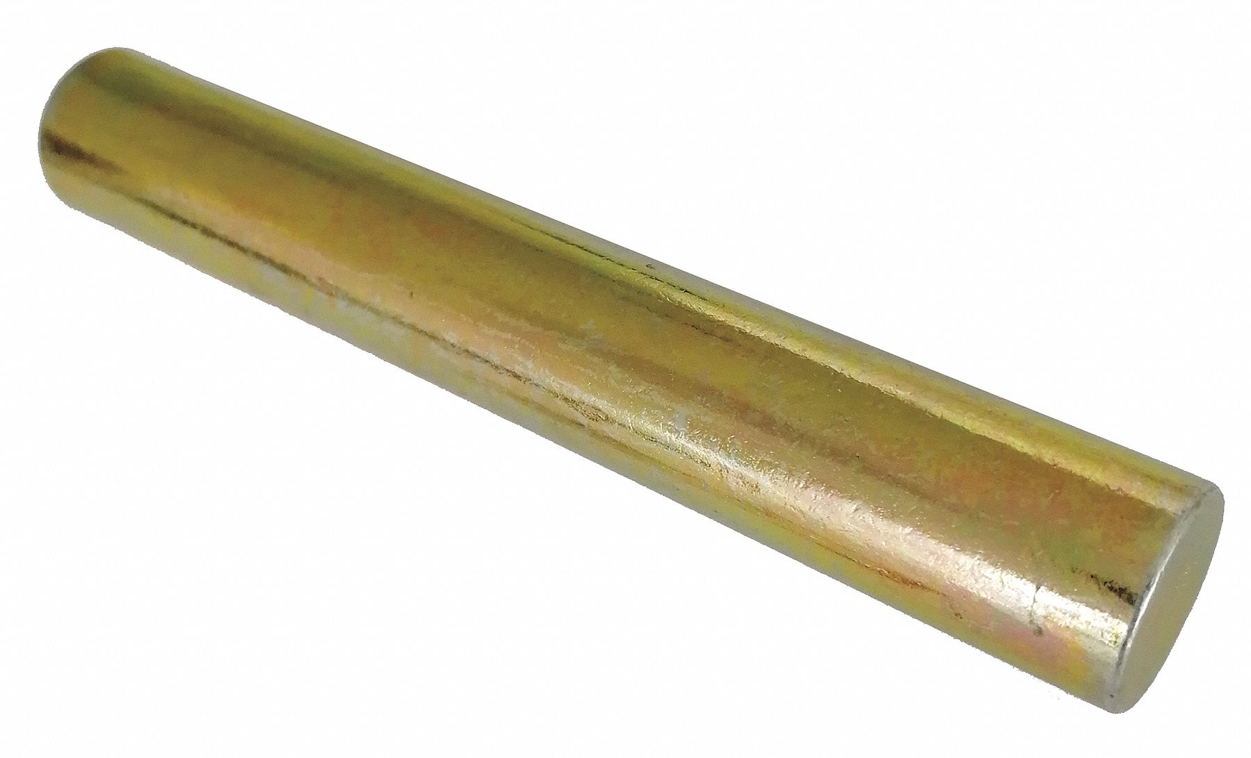 DAYTON TOP HOOK SHAFT, GGS/57097 - 4437 - WWG177L04 | GGS_57097