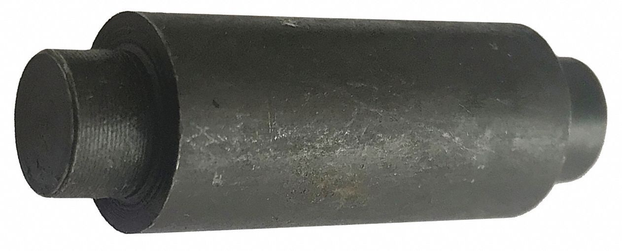 TOP HOOK SHAFT, GGS/57124