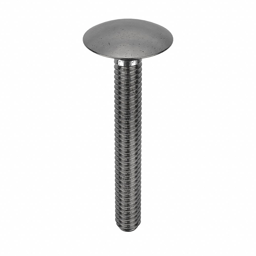square-steel-step-bolt-41lk45-u08350-025-0200-grainger