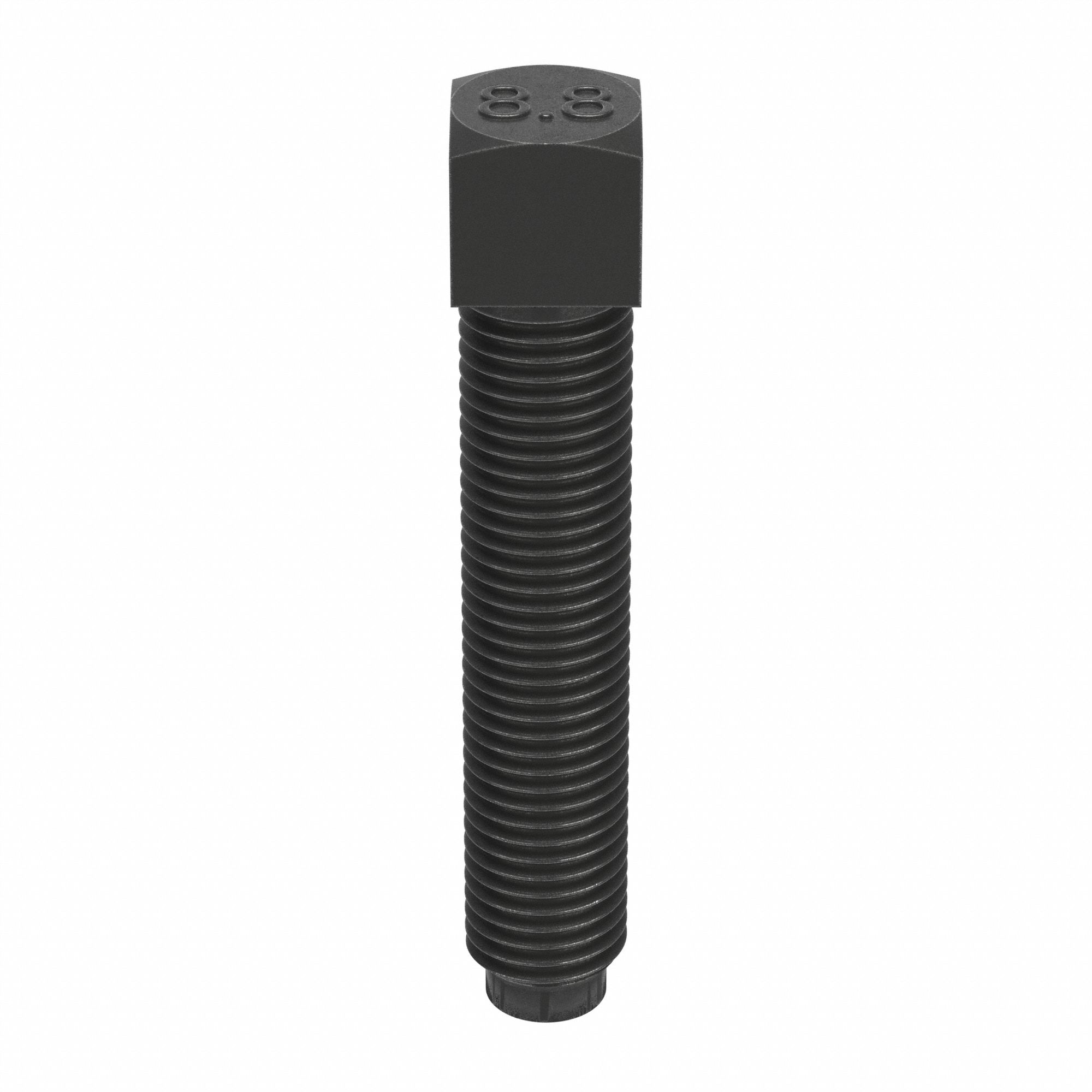 ScktStScrw, M16-2, 60mm L, PK25