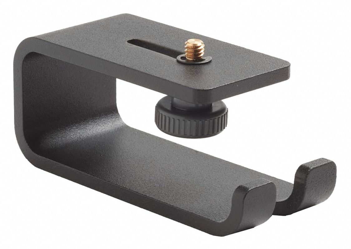 POINT AND LINE FLOOR STAND,METAL