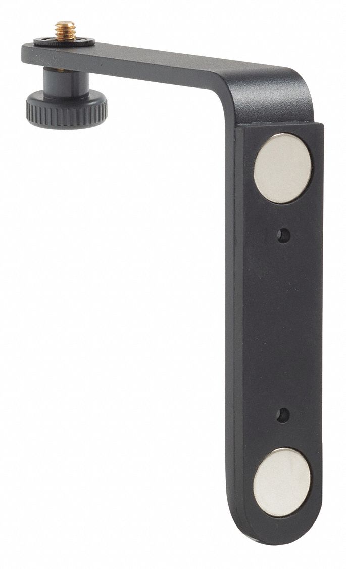 POINT AND LINE WALL BRACKET,METAL