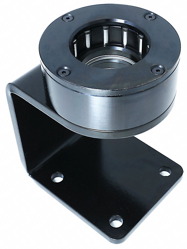 Tightening Stand: BT40/C6/CAT40/HSK-63A/E/F/ISO40