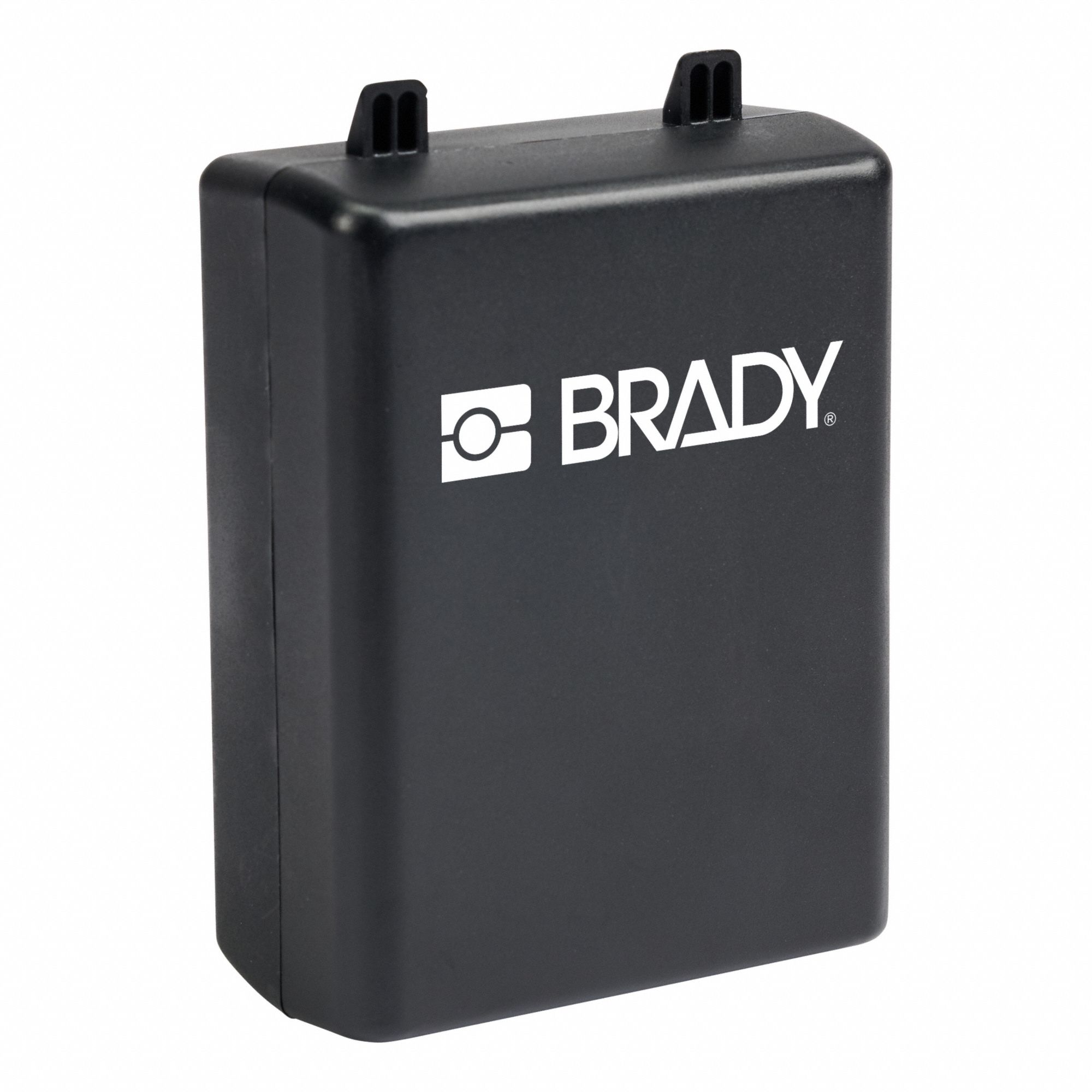 Battery Charger For Li-Ion
