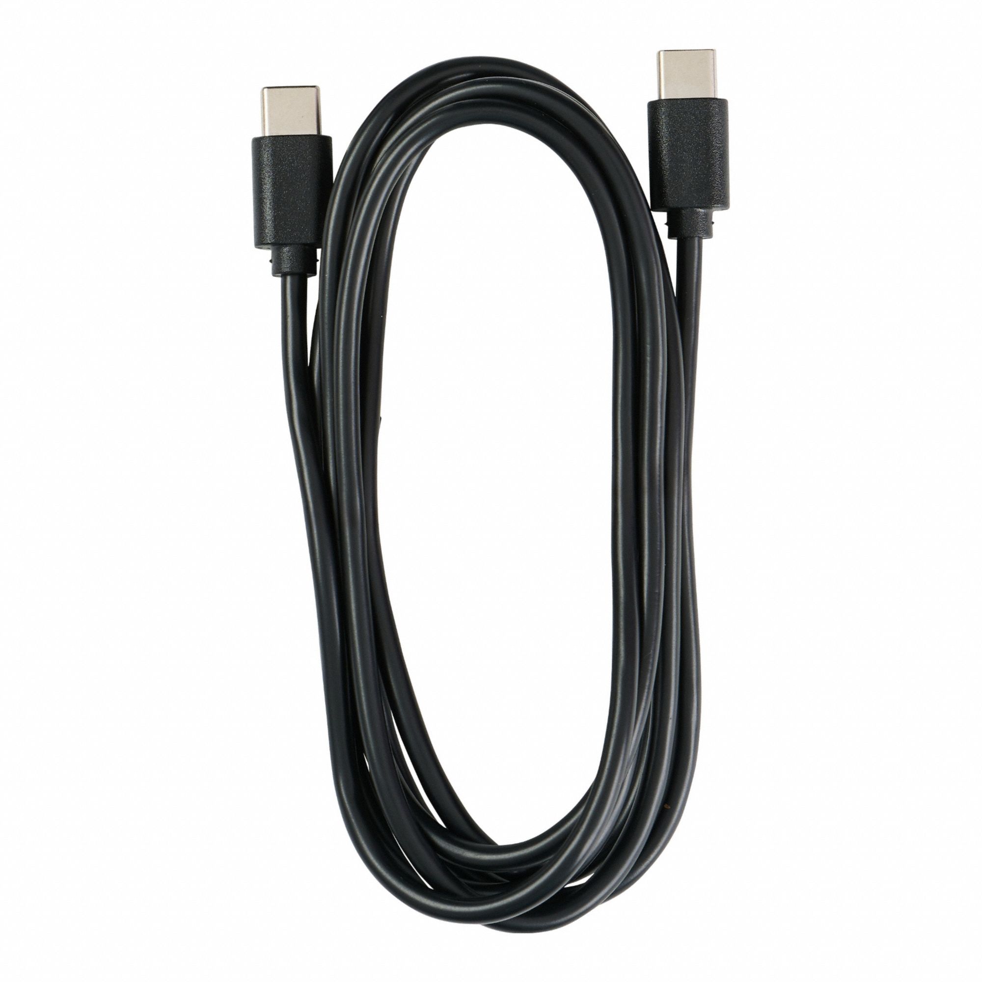 Brady 3G-OTH-749889