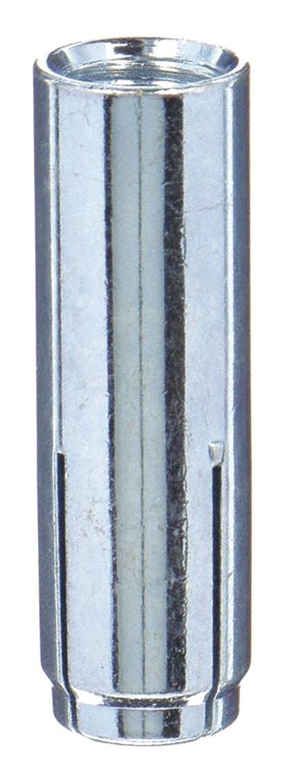 Female-Threaded Anchors