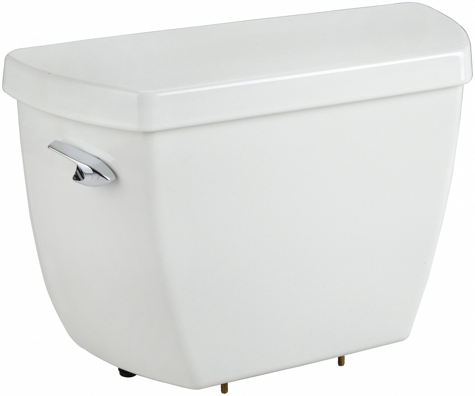 Kohler Highline(R), 1.6 Gallons per Flush, Toilet Tank 178U19K4645