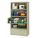 Product Image #3