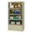 Product Image #4