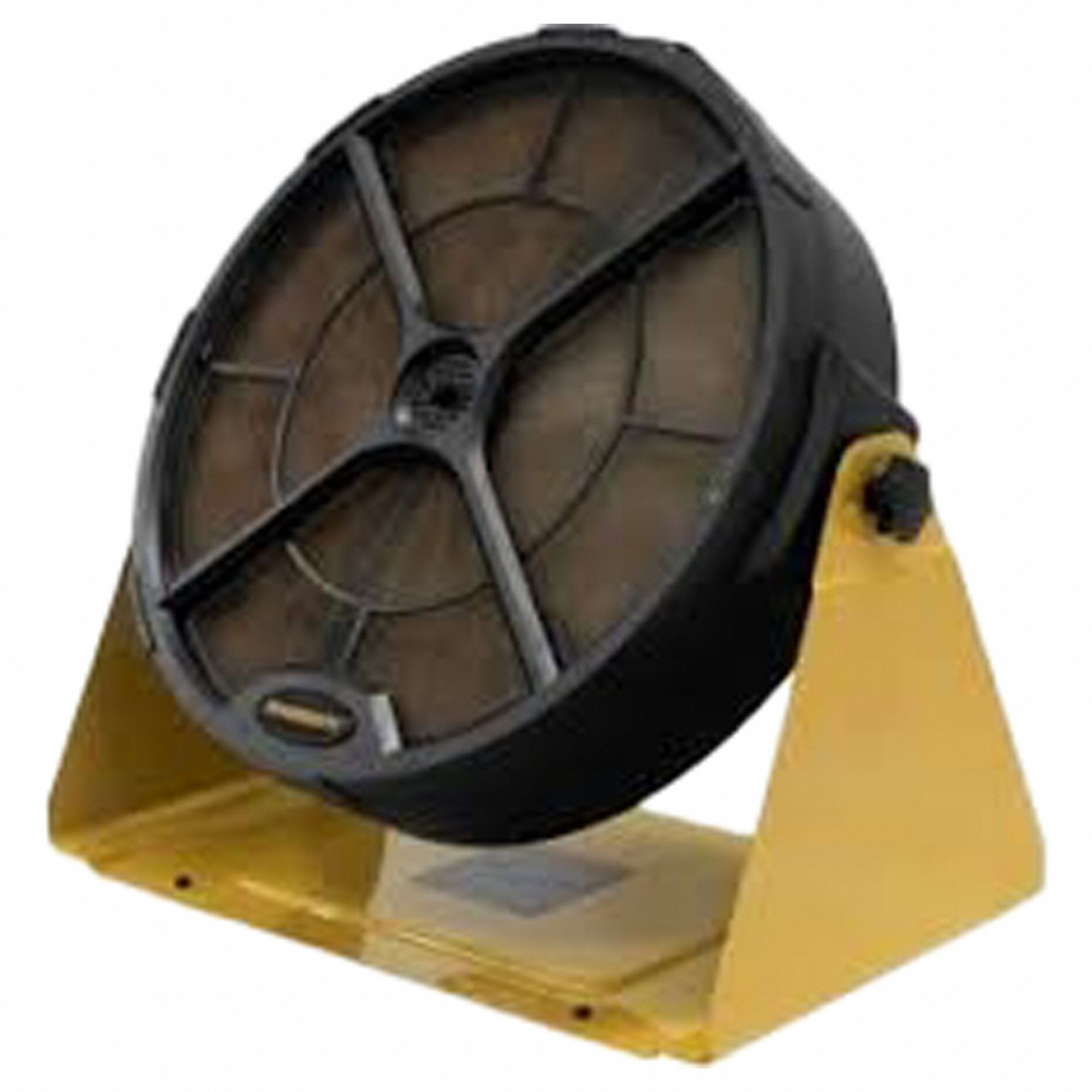 Micro-Dust Filter: For Use With 1791331