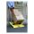 Product Image #2