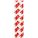 Product Image #2