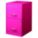 Primary Product Image