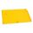 DOCK PLATE, 750 LB LOAD CAPACITY, 36 IN OVERALL L, 48 IN OVERALL W, RAISED SURFACE, 5½ IN THICK