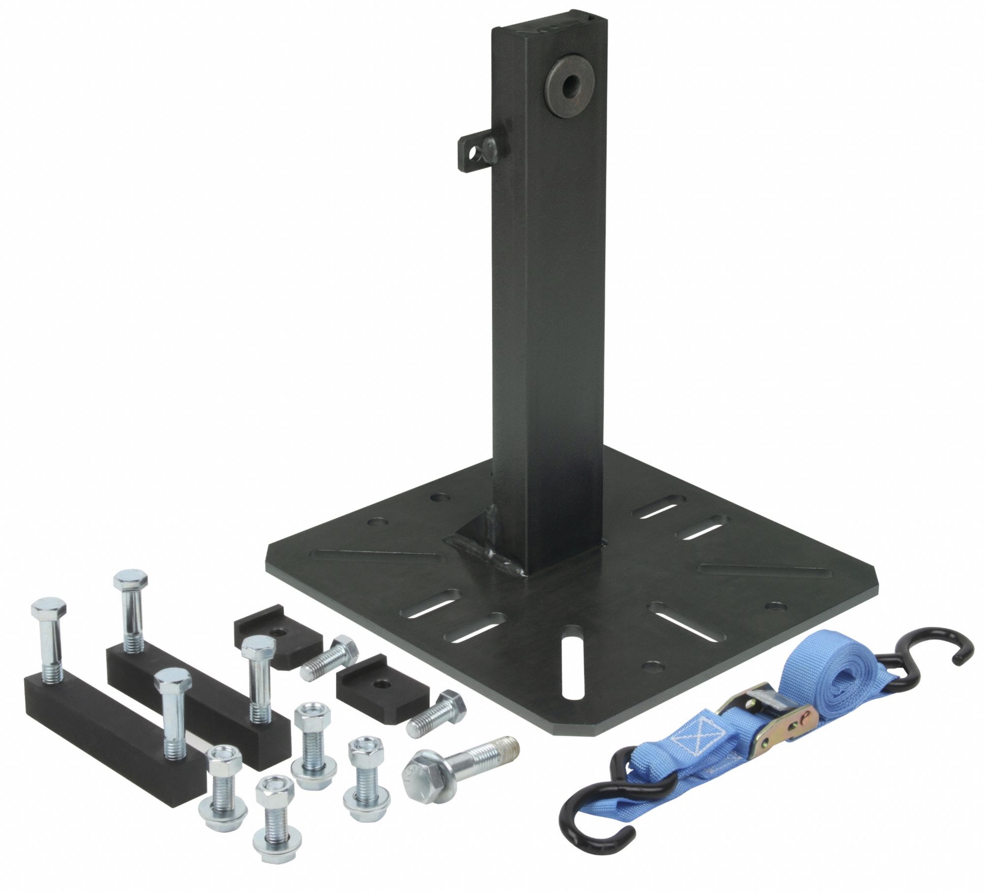 Vehicle Jack Accessories- Jack Adapter